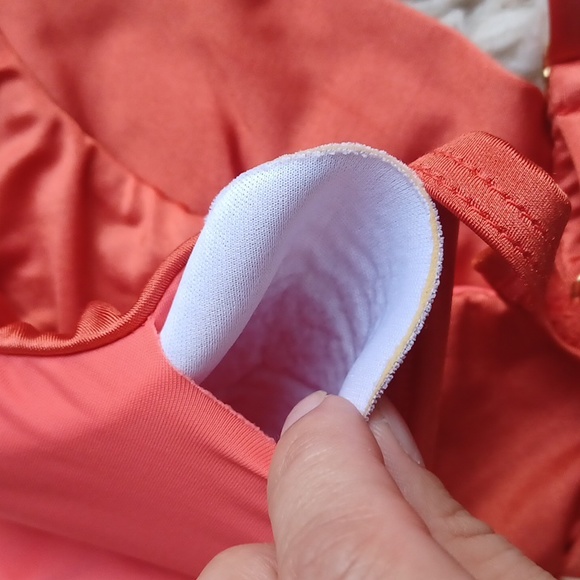 SALINAS bikini - Picture 11 of 16